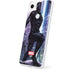 Marvel Black Panther Intergalactic Empire of Wakanda Google Pixel 3 Skin